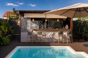 Villa for Rent or Sale in Mahbourg by Westimmo 2