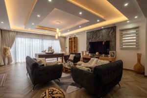 Villa for Sale or Rent in Mahbourg by Westimmo 19