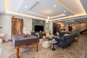 Villa for Sale or Rent in Mahbourg by Westimmo 20