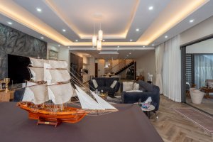 Villa for Sale or Rent in Mahbourg by Westimmo 21