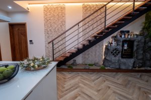 Villa for Sale or Rent in Mahbourg by Westimmo 22