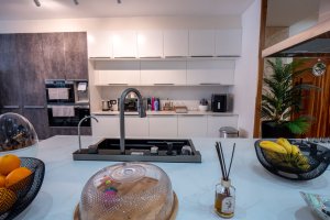 Villa for Sale or Rent in Mahbourg by Westimmo 1