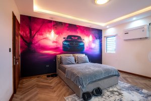 Villa for Sale or Rent in Mahbourg by Westimmo 2