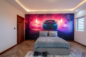 Villa for Sale or Rent in Mahbourg by Westimmo 3
