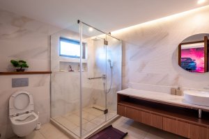 Villa for Sale or Rent in Mahbourg by Westimmo 4