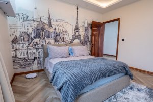 Villa for Sale or Rent in Mahbourg by Westimmo 5