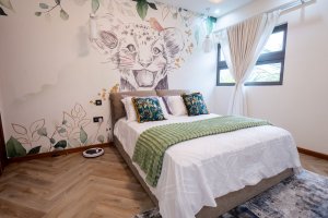 Villa for Sale or Rent in Mahbourg by Westimmo 6