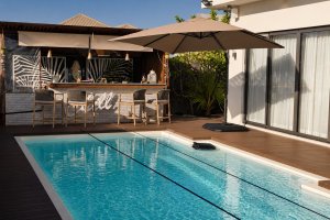 Villa for Rent or Sale in Mahbourg by Westimmo 3