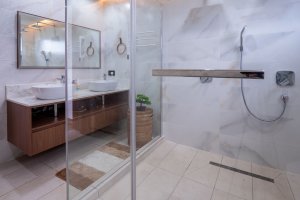 Villa for Sale or Rent in Mahbourg by Westimmo 7