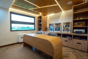 Villa for Sale or Rent in Mahbourg by Westimmo 8