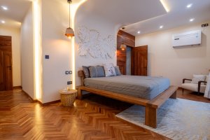Villa for Sale or Rent in Mahbourg by Westimmo 9