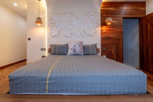 Villa for Sale or Rent in Mahbourg by Westimmo 10