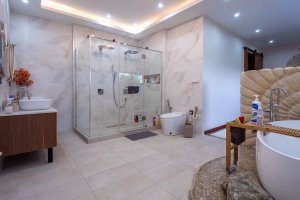 Villa for Sale or Rent in Mahbourg by Westimmo 11
