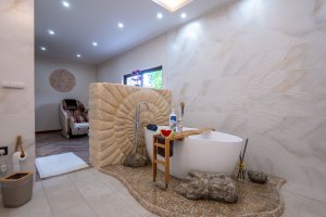Villa for Sale or Rent in Mahbourg by Westimmo 12