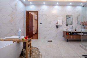 Villa for Sale or Rent in Mahbourg by Westimmo 13