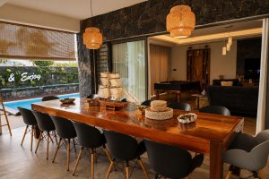 Villa for Rent or Sale in Mahbourg by Westimmo 5