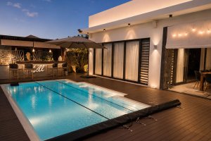 Villa for Rent or Sale in Mahbourg by Westimmo 8