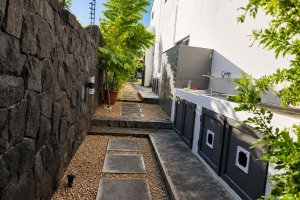 Villa for Rent or Sale in Mahbourg by Westimmo 9