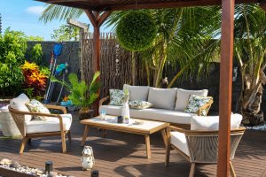 Villa for Rent or Sale in Mahbourg by Westimmo 10