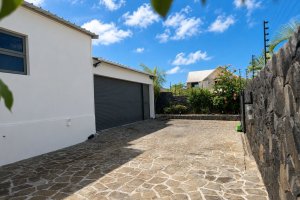 Villa for Rent or Sale in Mahbourg by Westimmo 11