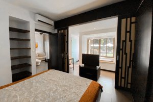Appartement location et vente Nord9