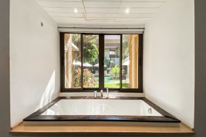 Appartement location et vente Nord10