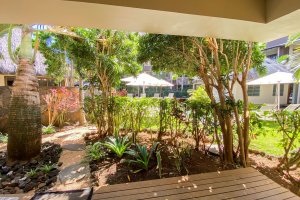 Appartement location et vente Nord14