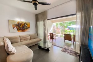 Appartement location et vente Nord13