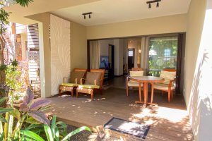 Appartement location et vente Nord18