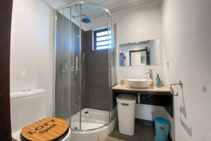 Appartement location et vente Nord3