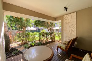 Appartement location et vente Nord19