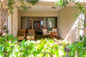 Appartement location et vente Nord17