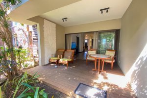 Appartement location et vente Nord15