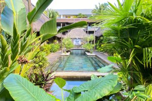 Appartement location et vente Nord27
