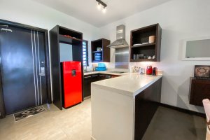 Appartement location et vente Nord