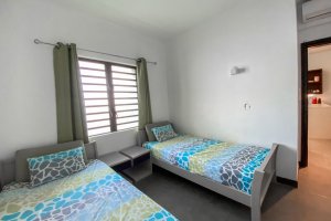 Appartement location et vente Nord4