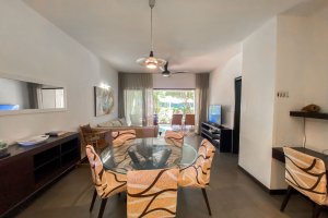 Appartement location et vente Nord2