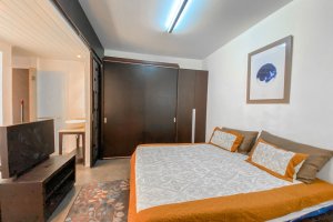 Appartement location et vente Nord7