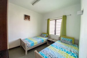 Appartement location et vente Nord5