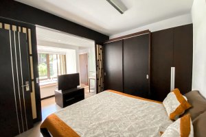 Appartement location et vente Nord8