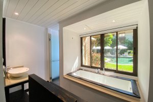 Appartement location et vente Nord11
