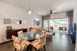 Appartement location et vente Nord6