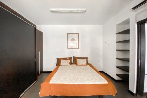 Appartement location et vente Nord12