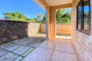 Appartement location et vente Nord9