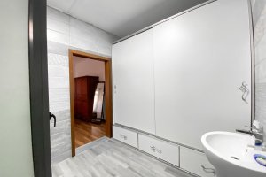 Appartement location et vente Nord14