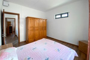 Appartement location et vente Nord15