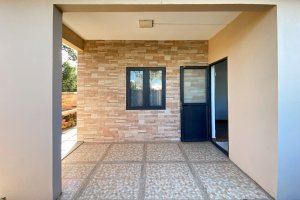 Appartement location et vente Nord10