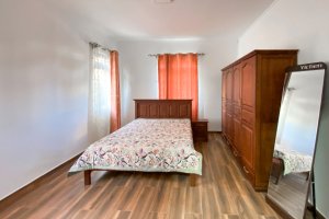 Appartement location et vente Nord11