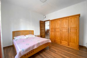 Appartement location et vente Nord16