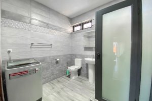 Appartement location et vente Nord18